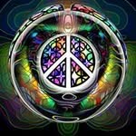 John Hammon - @vetrin127 - Instagram