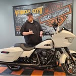 John Hammon - @selfie1696 - Instagram
