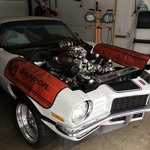 John Hammon - @hammon_inc - Instagram