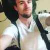 John Hammon - @johnhammon7 - TikTok