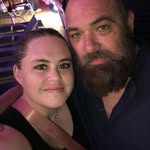 John Hammon - @johnhammon35 - Instagram