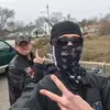 John Hammon - @johnhammon - TikTok