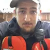John Hammon - @johnjohn1194 - TikTok