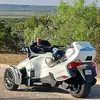 John Hammon - @john.hammon3 - TikTok