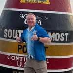 John Hammon - @john_hammon - Instagram