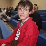 John hammon jr - @johnhammonsjr - Instagram