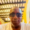 John Hammond730 - @johnhammond67 - TikTok