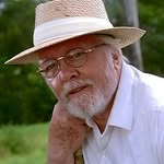 John Hammond - @johnhammond_unreal - Instagram