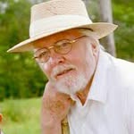 John Hammond - @johnhammond_jp - Instagram