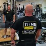 John Hammond - @hammond__john - Instagram