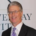 John Hammond - @johnhammondtexas - Instagram