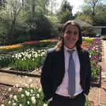 John Hammond - @john.hammond_ - Instagram