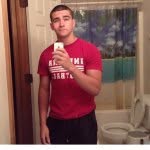 John Hammond - @john_hammond99 - Instagram