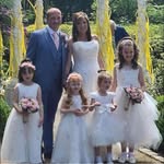 John Hammond - @john.hammond.6284 - Instagram