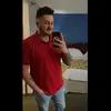 John Hammond - @john.hammond39 - TikTok