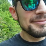 john hammond cheese - @johnhammondcheese - Instagram