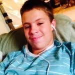 John Hammonds - @johnhammondsjohn - Instagram