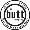 john_hammonds - @the_butt_company - TikTok