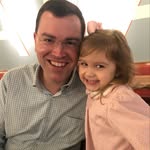 John Hammons - @johnhammons - Instagram