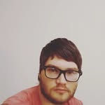 John Hammons - @john.hammons.9022 - Instagram