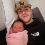 John Hammontree - @john.hammontree10 - Instagram
