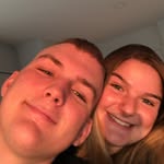 John - @john.hammond1 - Instagram