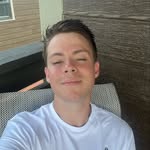 John - @johnhammonds21 - Instagram