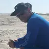 johnhammonds49 - @johnhammonds49 - TikTok