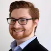_johnhammond - @_johnhammond - TikTok