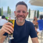 John Hammond - @john_hammonduk1981 - Instagram
