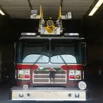 John Hammond - @john.hammond.3597 - Instagram