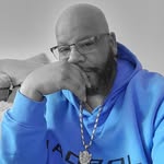 John Hammond - @big_johns_kitchen - Instagram