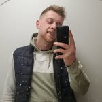 John Hammond - @jammond98 - Instagram