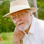 John Hammond - @johnhammond_jp - Instagram