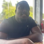 John Hammond - @officialjaylovely - Instagram