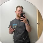 John Hammond - Facebook