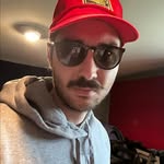 John Hammond - @jar3djohn - Instagram