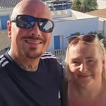 John Hammond - @john.hammond.12935 - Instagram