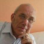 John Hammond - @johnhammond44 - Instagram