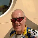 John Hammond - @john.stewart.hammond - Instagram