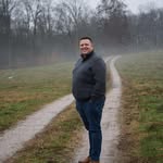 John Hammond - @john__hammond - Instagram