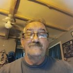 John Hammond - @jhammond6464 - Instagram