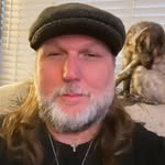John Hammond - @hammond2659 - Instagram