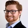 John Hammond - @johnhammond.official - TikTok