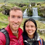 John Hammond - @john.c.hammond - Instagram