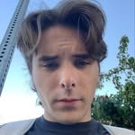 John Hammond - @johnbhambone - Instagram