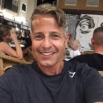 John Hammond - @johnhammond69 - Instagram