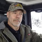 John Hammond - Facebook