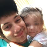 John Hammond - @john.hammond81 - Instagram