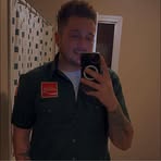 John Hammond - Facebook